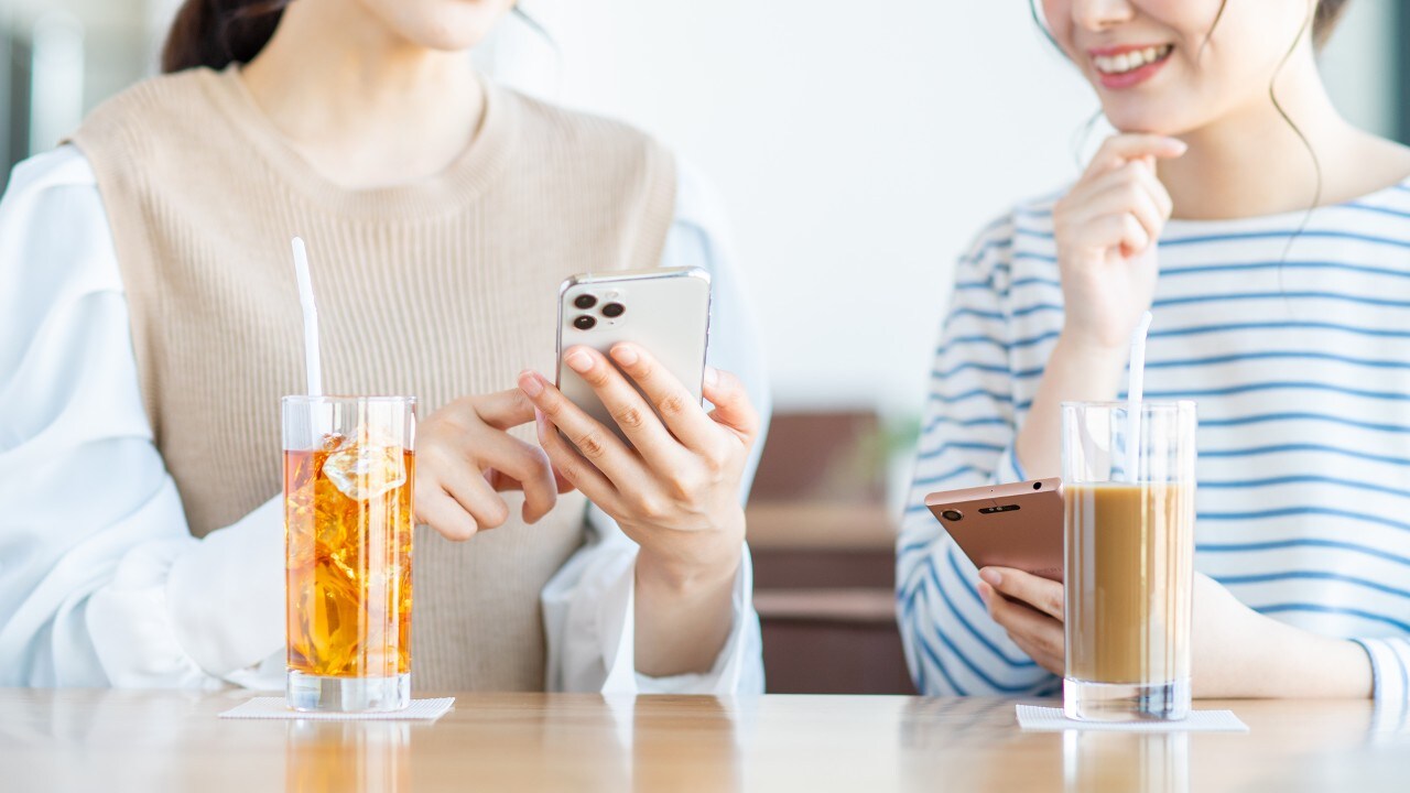オウンドメディアとは?…注目される理由と運営するメリット