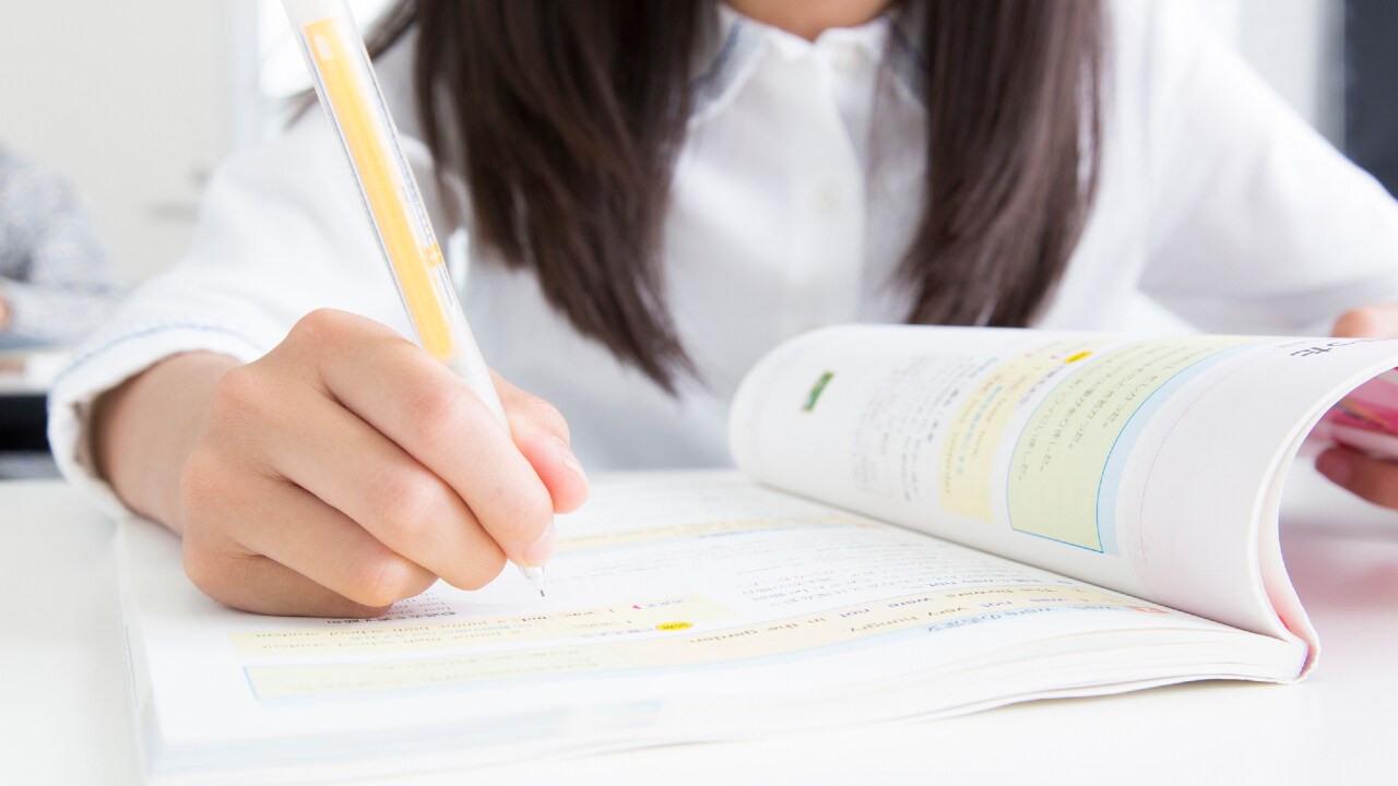 コロナ禍、暫く休ませたい…子の「学習塾」月謝はどうなる?