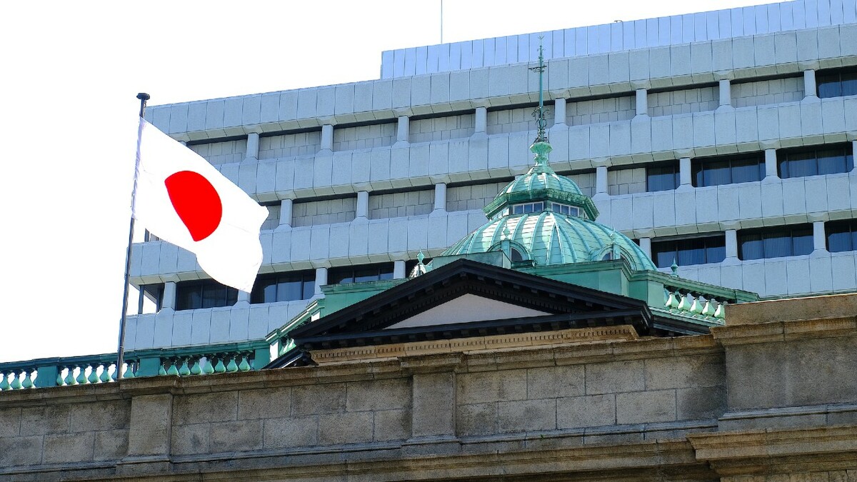 国債・地方債・政府関係機関債・地方公社債…低リスクで初心者向け！〈債券投資〉の基礎知識【公認会計士が解説】 | ゴールドオンライン