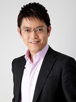 内藤 内藤 忍 | ゴールドオンライン