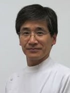 自分のことが嫌い…大人の「愛着障害」とは？