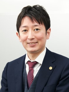 永岡 孝裕