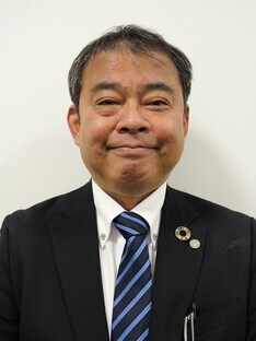 介護の三ツ星コンシェルジュ編集部