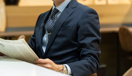 （写真はイメージです/PIXTA）