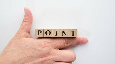 相続税対策をするうえで基本的な考え方のポイント