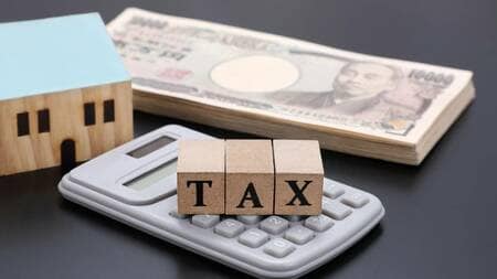 タックスヘイブンは個人の相続税対策にも利用される