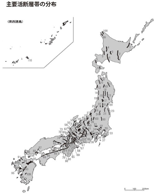 出典：内閣府防災白書