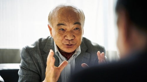 自信も実績もある社長はなおさら、自分の好みをお客様に押し付けようとする。（※写真はイメージです／PIXTA）