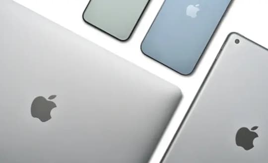 (出所:YRK and 事業変革のヒントが見つかる Re/BRANDING magazineコラム)