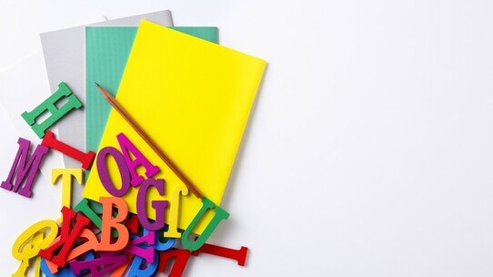 大学進学に有利!? 北米ボーディングスクールの特別プログラム