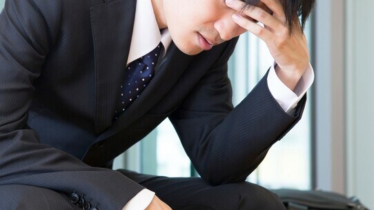 高学歴でも「仕事ができない社員」に共通する、意外な口癖