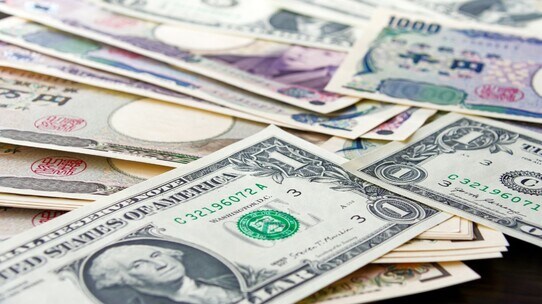 146円を突破した米ドル/円…今後の動きを国際金融アナリストが予想