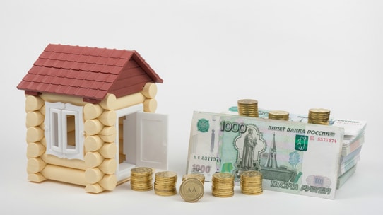 なぜ金融資産と「実物資産」を組み合わせて保有すべきなのか？