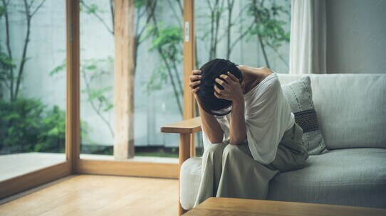 共働きで妻の年収850万円以上「勝ち組夫婦、余裕の老後」と思いきや…夫の急逝で「遺族年金」受取額“ゼロ”のワケ【社労士が解説】