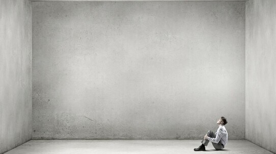 なぜ「依存先」が多いほど心は安定し、孤独に強くなるのか?