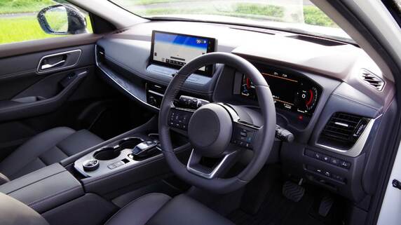 「どうせローンでしょ？」同僚の一言に燃えた夫…残価設定ローンで買った〈憧れのSUV〉がもたらした夫婦の分岐点