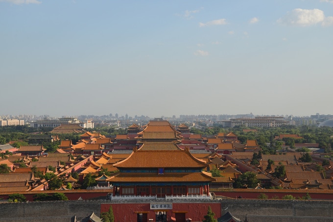 習近平と李克強…「成長率」への温度差に見る党指導部の裏事情