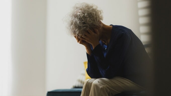 50代長女、愕然…経営者の父の死から10年、4,000万円を相続した高齢母が放った〈衝撃のひと言〉