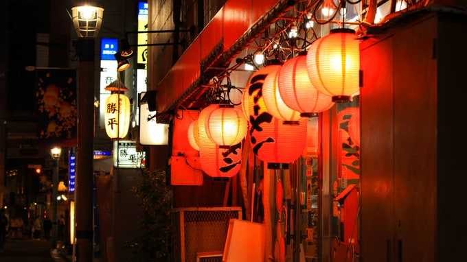 「1年で返すから」ラーメン店開く彼氏に大金貢いだ彼女の末路