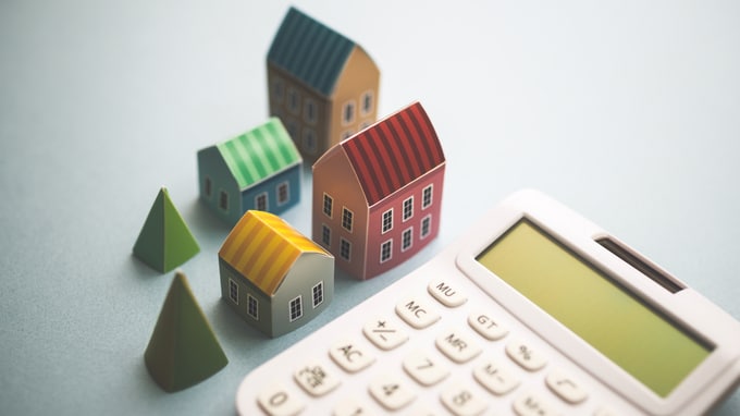 投資用不動産のローンを「繰り上げ返済」するメリット