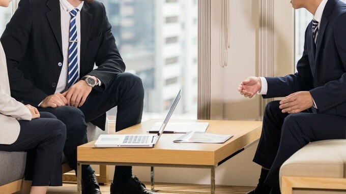 相続人の3つの選択肢「単純承認」「限定承認」「相続放棄」【行政書士が解説】