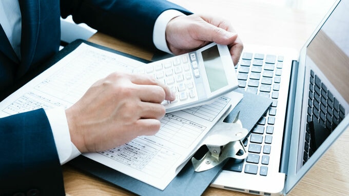 「税理士の単純なミス」で大損した事例も…相続対策の恐い実態