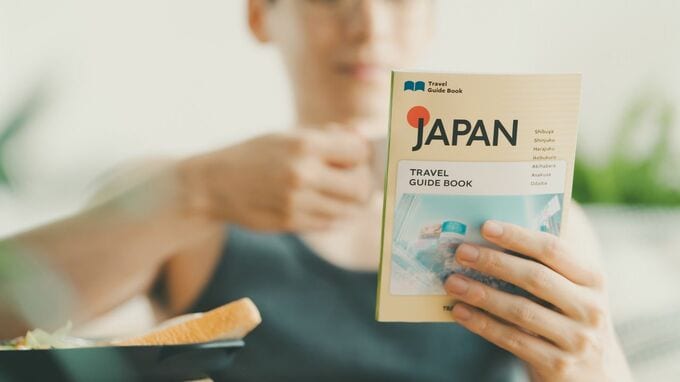 インバウンド4000万人時代…訪日客が「便利なビジネスホテル」ではなく、あえて「民泊」を選ぶ理由