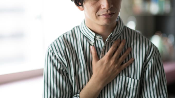 私しかいませんから…年金月23万円「80代の両親と暮らす」51歳・独身男性の“悲痛な嘆き”【CFPの助言】