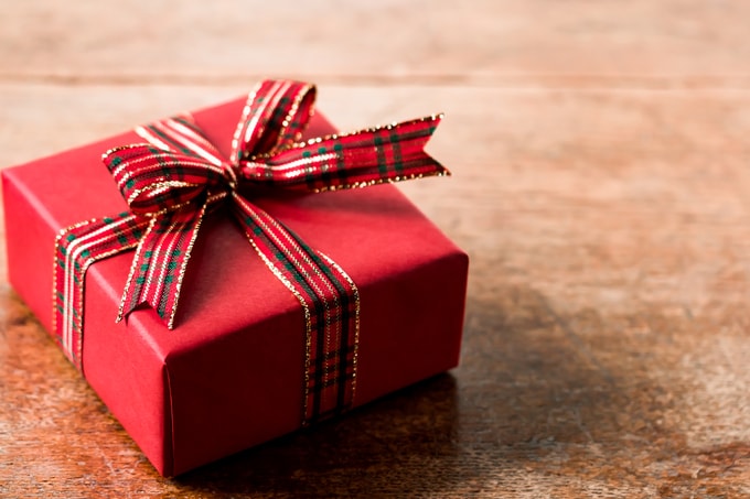 選手に「運命的…」と感じてもらうため、侍ジャパン前監督・栗山英樹氏が行ったクリスマスの演出＜できる上司がやっている、部下を本気にさせる方法＞