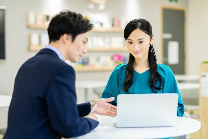 20代・30代のための「資産形成」の選択肢【税理士が解説】