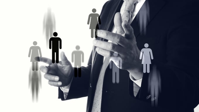会社の危機を救った「組織資産・人的資産・顧客資産」の力