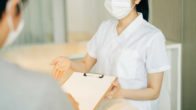 患者さんが“モンスター・ペイシェント化”しないクリニックの「クレーム対応術」【医師が解説】