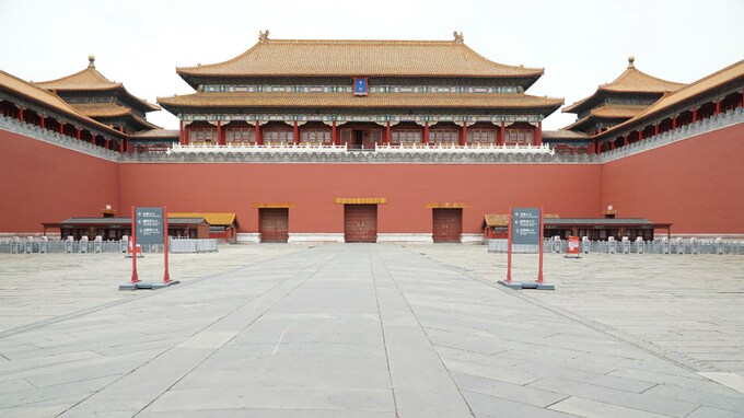 党や政府への依存度を高める「国有企業改革」の成否