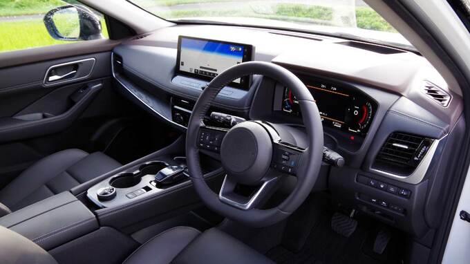 「どうせローンでしょ？」同僚の一言に燃えた夫…残価設定ローンで買った〈憧れのSUV〉がもたらした夫婦の分岐点