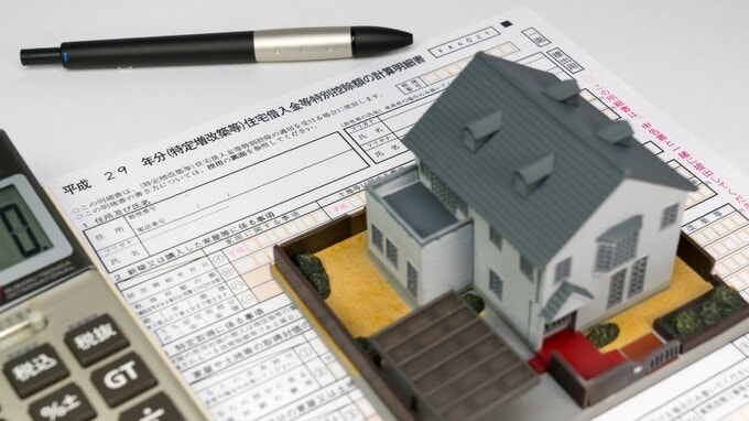 「かぼちゃの馬車」負債総額1億6000万円で「人生オワタ」