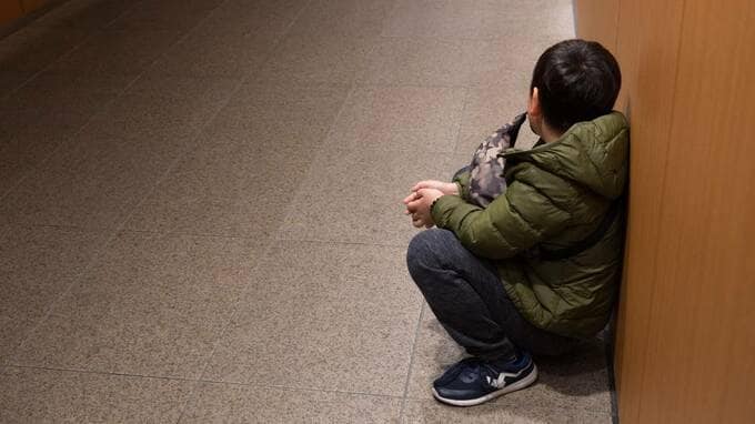 非正規男性「生涯未婚率6割」のパワーワードにかすむ、岸田総理〈異次元の少子化対策〉