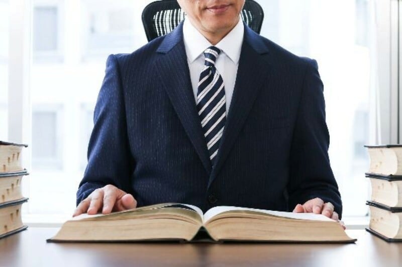 （画像：PIXTA）