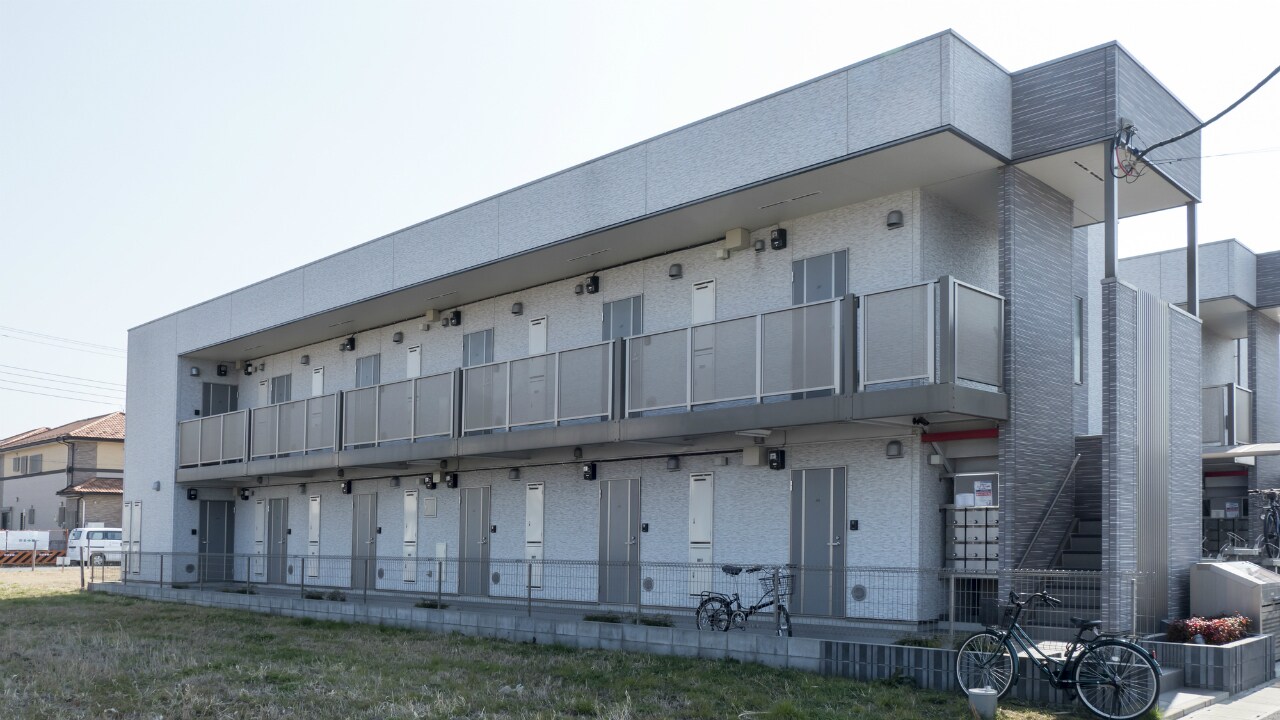 「当初の目的」を常に意識しておきたいアパート経営