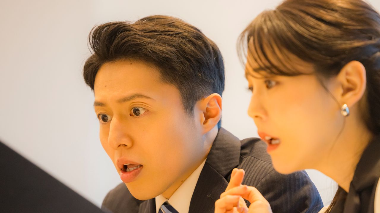 「そんなバカな…」世帯年収1,280万円・40代夫婦。〈7,800万円のマイホーム〉購入後、税務署から届いた“1通の封書”と想定外の課税