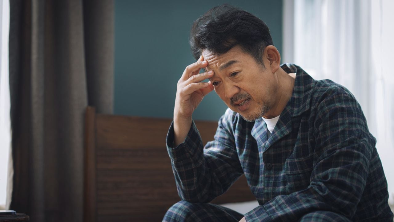 なんで私だけ、こんな目に…〈年金月20万円〉65歳男性、定年退職後を襲った「まさかの出来事」三連続に悲鳴。老後破産を覚悟した夜