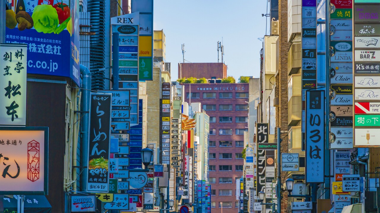 家賃滞納30万円、キャバクラ嬢…愛あれどすれ違う父娘の悲劇