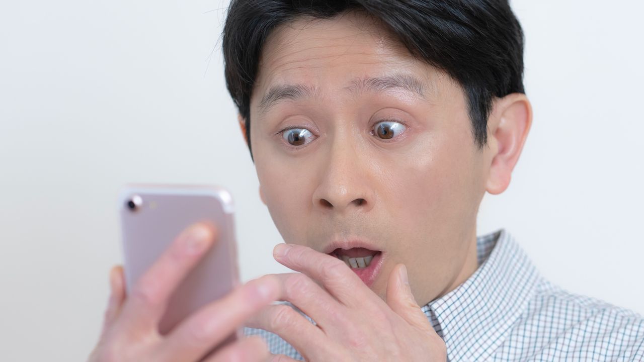 「“一生働かない”というのが、夢だったんです」〈資産1億円突破でFIREの45歳独身男性〉、半年後に仕事復帰を決意した「1通の通知」