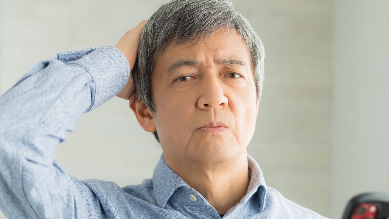 「お盆はいつ帰ってくるんだ？」の問いかけに、長男まさかの激怒…〈年金月27万円〉68歳夫婦が知らずに踏んだ「想定外の地雷」