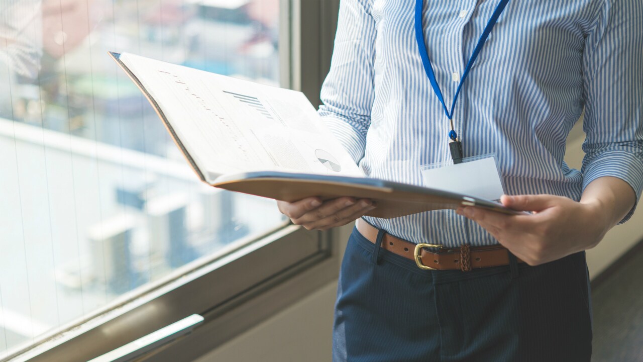 「DC制度の導入と浸透」を試みる地方企業の事例