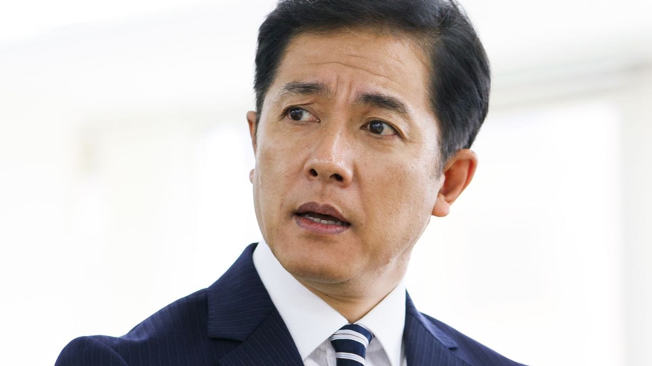 「1円単位まで分けるぞ！」介護に尽くした55歳長女が絶句。父の預金通帳を奪い取った58歳長男が放った「あまりに非情な一言」