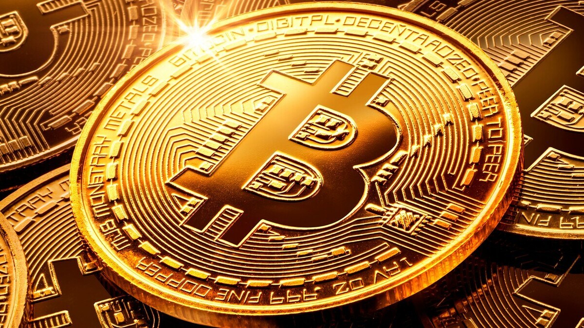 雑所得となる「暗号資産」…損益通算で高額課税を切り抜ける？ | ゴールドオンライン