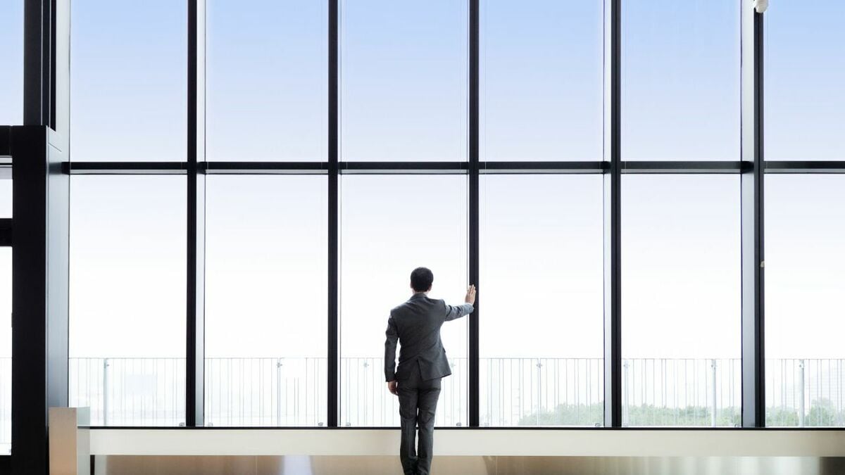 最高経営責任者（CEO）が重視する経営実践の要諦とは【現役のCEOが解説