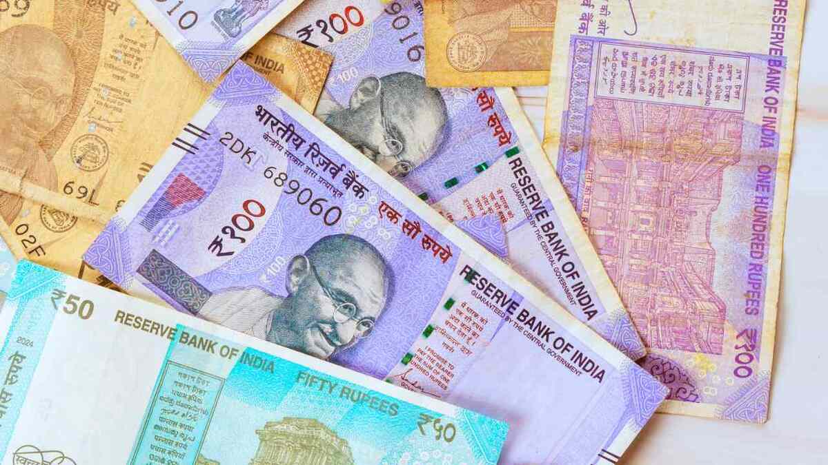 インドは利下げ前倒しの可能性も アジア・マーケット動向とトピック【解説：三井住友DSアセットマネジメント】 | ゴールドオンライン