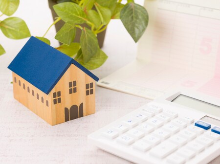 （※画像はイメージです／PIXTA）