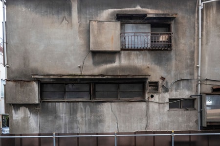 （写真はイメージです/PIXTA）